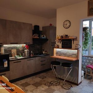 Dormitory Room Mixed