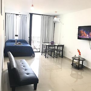 Microcentro Bebo Home